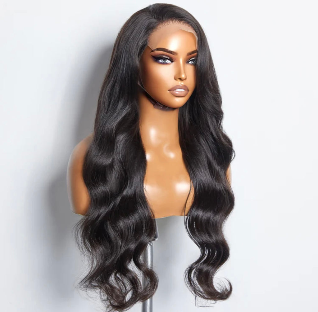 Star - iSlay Collection LLC