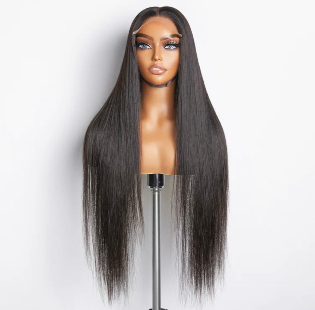 Simone - iSlay Collection LLC
