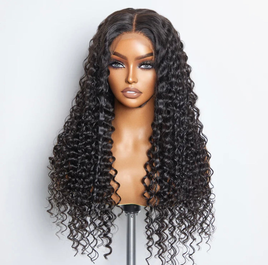 Yasmine - iSlay Collection LLC